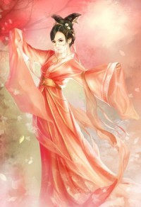 斗羅大陸3龍王傳説