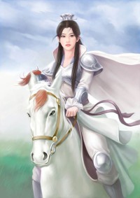 有奶尋歡(H)