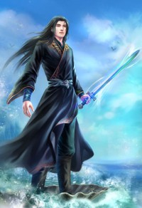 (快穿)攻略之後的彩蛋劇情