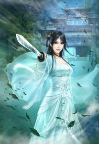 小霸王和美先生