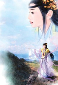 人渣少將勞改之路