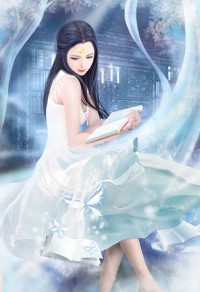 將軍夫人惹不得