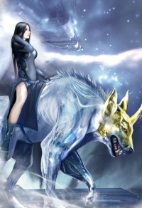 星之海洋