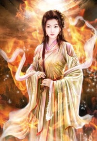原諒我不愛你(上、下)