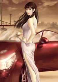 淫男亂女(大雄性事)