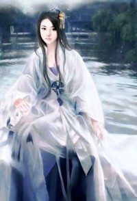 少女白潔