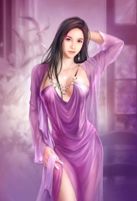 透視鄉村小神醫