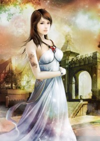 特工皇后:娘娘不承歡
