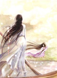 母女齊心泡帥哥