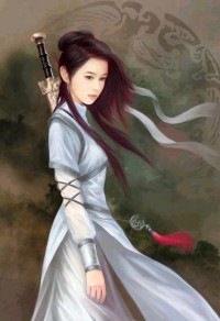 佞妝