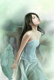 小户農女