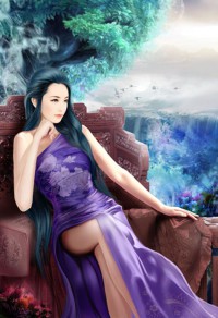 霸氣萌寶:封少寵妻送上門