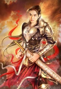 逆天九小姐:帝尊,別跑!