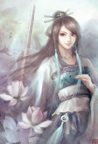 歸隱鄉野