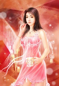 炮灰女配的穿書日常