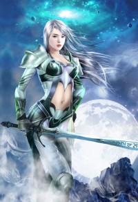 刺青（NPH 高gan）