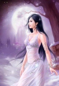 偽裝乖妻，禁慾大佬被撩到吐血