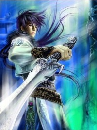 恭喜您成功逃生[快穿]