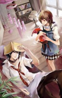 九天雷尊