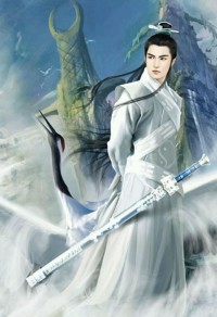 嗨，檢察官大人gl