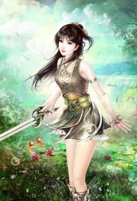 出轨的黄蓉