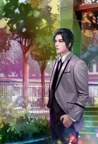 （瓶邪同人）与君成说