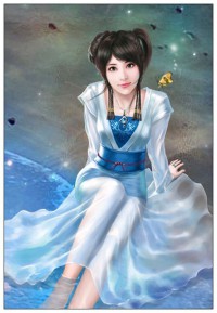 纯良医仙