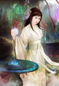 末日病毒启示录
