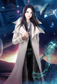 修真界第一心理師