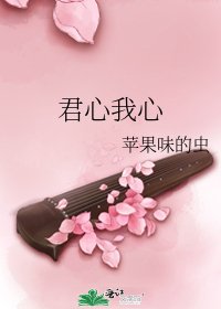 君心我心